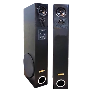 اسپیکر ونوس مدل PV-SB750